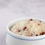 반찬쏙 찰밥 250g×3팩 : 반찬쏙
