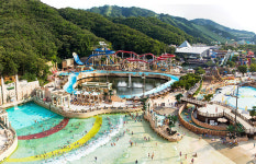 오션월드 할인 입장권[당일사용가능] winter시즌 주중주말동일대인소인기준 : 비발디파크 거북이렌탈샵