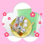 그림책 미술놀이 - Flower art : 아트나누미