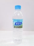 가야산 샘물 천년수 2L 6입 1박스 / 500ML 20입 1박스 : 섭이마트