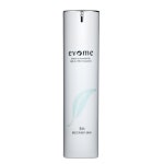 EM 리커버리스킨(120ml) 생기있는 피부 자연보습제 피부탄력 보습효과 이엠발효물질첨가 : 이엠코라존