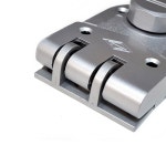 현관문보조키 현관특수키 : 다파라닷컴