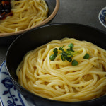 수타손짜장 옆 매점 자판기 | 천일 수타식 중화면 230g 1인분 /천일 짜장면 짬뽕 냉동사리 사리면 : 티마트
