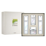 EM 4종기획세트 (스킨, 로션, 에센스, 크림) 피부밸런스 자연보습제 영양공급 고보습 : 이엠코라존