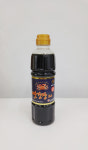 홍게드림 홍게간장 프리미엄 500ml / 900ml 휴게소 홍게맛간장 : 유후마켓 yoohoo