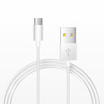 달빛마켓 휴대폰 USB C타입 아이폰8핀 5핀 고속 충전케이블 1m 2m 3m : 달빛마켓