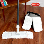 뉴홈크리너 청소기 리필1매 : 선우랜드