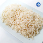 백진미 떡가루1kg / 진미채파품 진미가루 식자재 업소용 : 건어물명가 장수왕