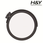 HNY 사각필터 HD MRC CPL K-Holder 전용 95mm : KPP샵