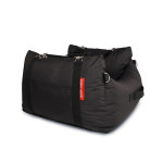 퍼피엔젤 TR023 마가지오 펫라리 강아지 카시트s : 리치독