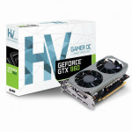 이엠텍 HV 지포스 GTX960 GAMER OC D5 2GB 960 중고 그래픽카드 : 홍컴
