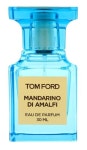 톰포드 만다리노 디 아말피 오드퍼퓸 EDP 30ml : 첼시마켓