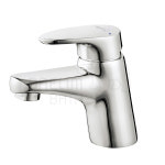 DL-YL7A10 대림바스 원홀수전 세면대수도꼭지 : 유바스몰