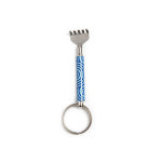 키커랜드 키링 - 효자손 블루 (BS005-4) : 지엔마켓