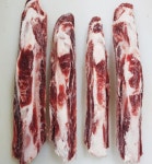 미국산 소등갈비(왕갈비) - 5kg 갈비탕용 : 데일리미트