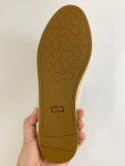 코치 칼리 에스파듀 슬라이드 샌들 슬리퍼 2컬러 COACH CALEY ESPADRILLE G4841 G4840 : 러브시카고
