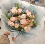 여자친구 기념일 꽃다발 멘스필드장미 자나장미꽃다발 태릉꽃집 노원꽃집 하계꽃집 중계꽃집 돌곶이 꽃집 신내꽃집 화랑대꽃집 석계꽃집 장위동... 