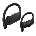 애플 정품 Beats Powerbeats Pro Wireless 파워비츠 프로 무선 블루투스이어폰 비츠바이닥터드레 : 주식회사 우승