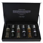 에잇 앤 밥 향수 콜렉션 6x20ml : 첼시마켓