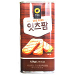 청정원 잇츠팜 1.8kg : 울산팡 방문수령
