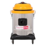 건습식/ 국산 천마산업용청소기/흡입력2마력/25리터/교회/학교/강당/창고/공장/세차장/체육관/230AW : 티제이공구