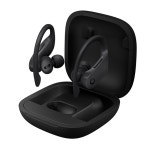 애플 정품 Beats Powerbeats Pro Wireless 파워비츠 프로 무선 블루투스이어폰 비츠바이닥터드레 : 주식회사 우승