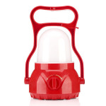 강명 led 캠핑등 충전마전구 : 리엘라노