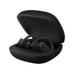 애플 정품 Beats Powerbeats Pro Wireless 파워비츠 프로 무선 블루투스이어폰 비츠바이닥터드레 : 주식회사 우승