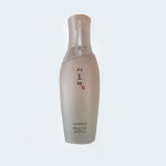 사임당화장품 사로매 연미수(결) 120ml : 미세스