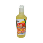 크린월드 골드PB 다목적세정제 1000ml  세척제 /주방후드때 기름때 화장실 : 여기가탑