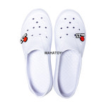 EVA 만능 실내화/국산 초등학교 중학생 학생 성인 EVA 실내화 만능화 : 마하키즈