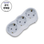 동양전자 국내산 콘센트형 멀티탭 모음전(이미지 다를수 있음) : 동양전자산업 부천영업소