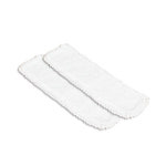 뉴홈크리너 청소기 리필1매 : 선우랜드