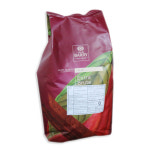 엑스트라브뤼트 코코아파우더 1kg, 1개 : 렛츠BAKING
