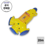 동양전자 국내산 산업용 3Y 멀티콘센트 20m : 동양전자산업 부천영업소