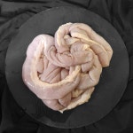 (배터짐)곡물 소곱창1kg 깐양 우족 탕갈비 차돌양지 아롱 사태 소갈비 소꼬리 홍두깨살 : 배터짐
