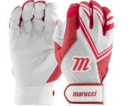 마루치 배팅장갑 : BNB 천우스포츠