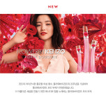 겐조 플라워 포피 부케 오드퍼퓸 EDP 50ml : 스마트퍼퓸