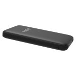 소형 올인원 케이블 일체형 보조배터리 5000mAh 5핀 C타입 아이폰 8핀 : 액티몰