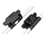 카메이트 그립 어댑터(GRAB HANDLE ADAPTOR) / IF-62 : 낚시공장-다솔낚시동탄