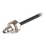 오토닉스 FD-620-10 Fiber Optic Cable 광화이버 센서 케이블 : SD전기