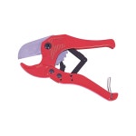 스마토 PVC커터 SM-PC201 206 207 208 엑셀가위 엑셀커터 : 공구아저씨