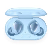 삼성 갤럭시 버즈 플러스 블루 : 마셀라