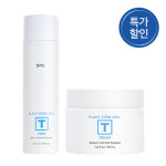 [SN] 에스엔 티 크림 50ml+에스엔 티토너 150ml set : 스킨알엑스
