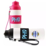 알칼리이온수생성기 항산화물질 알카리 수소수 이온수기 : 찐토끼