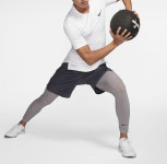 나이키 반팔 타이즈 레깅스 헬스 크로스핏 : 플랜비멀티샵1