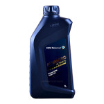BMW 모토라드 Advantec 얼티밋 5w-40 1L 4사이클 오토바이엔진오일 : IT순정오일