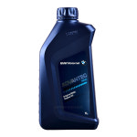 BMW 모토라드 Advantec Pro 15w-50 1L 4사이클 오토바이엔진오일 : IT순정오일