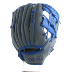 윌슨 야구글러브  a190  합피 11인치 12인치 12.5인치 유소년 올라운드 : 로욜스포츠