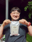 골사장 푸드 김치찜 2~3인분(800g)  -집에서 간편조리,포장마차,캠핑음식,요리,찌개- : 골사장 푸드